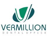 /public/logoimage/1340873693Vermillion 3.jpg